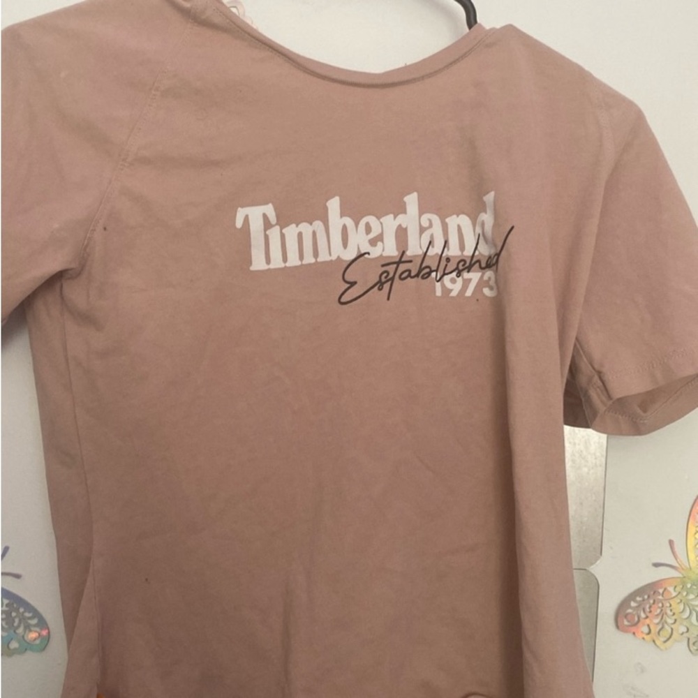 Small and Xsmall shirt bundle